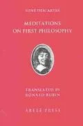 Meditations on First Philosophy