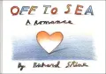 Off to Sea: A Romance