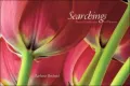 Searchings