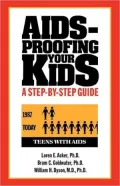 Aids-Proofing Your Kids