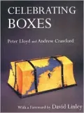 Celebrating Boxes