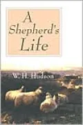 A Shepard's Life
