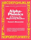 Alpha-Phonics