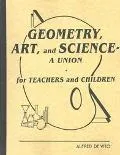 Geometry Art and Science
