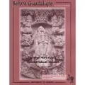 Before Guadalupe: The Virgin Mary in Early Colonial Nahuatl Literature