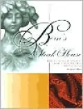 Bern's Steak House: Reflections & Recipes from a Remarkable Restaurant