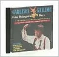 Lake Wobegon Loyalty Days (1CD)