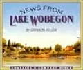 News from Lake Wobegon