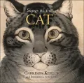 Songs of the Cat