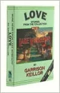 Love (More News from Lake Wobegon)