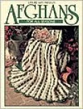 Afghans for All Seasons, Vol. 1
