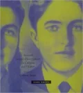 Third Sex, Third Gender: Beyond Sexual Dimorphism in Culture and History