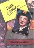 Dear Joan: The Epic Story of One of the Original Women Commissioned in the United States Navy