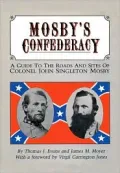 Mosby's Confederacy