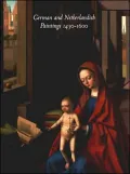 The Collections of the Nelson-Atkins Museum of Art