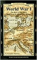 World War I