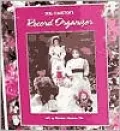 Doll Collector's Record Organizer: A Guide to Managing Your Collection