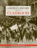 People's History for the Classrom