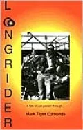 Longrider: A Tale of Just Passin' Through