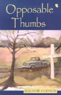Opposable Thumbs