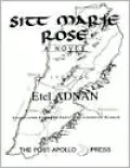 Sitt Marie-Rose