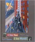 I See You, I See Myself : The Young Life of Jacob Lawrence