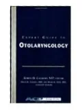 Expert Guide to Otolaryngology