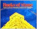 Books of Stone: Travel to 13 Maya Pyramids in the Yucatan Peninsula