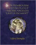 Sun-Symbolism and Cosmology in Michelangelo's Last Judgment