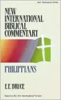Philippians (New International Biblical Commentary Series Vol. 11)