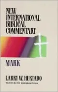 Mark, Vol. 2