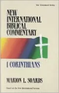 1 Corinthians, Vol. 7