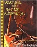Voices of Native America: Native American Music