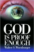 God Is Proof Enough