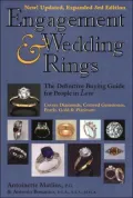 Engagement & Wedding Rings