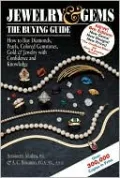 Jewelry and Gemstone Buying Guide