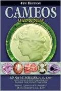 Cameos Old and New
