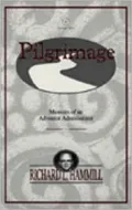Pilgrimage: Memoirs of an Adventist Administrator
