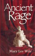 Ancient Rage