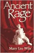Ancient Rage