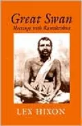 Great Swan: Meetings with Ramakrishna