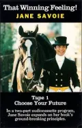 That Winning Feeling!: Choose Your Future