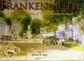 Frankenmuth: A Pictorial History