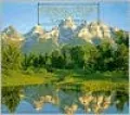 Grand Teton Explorers Guide