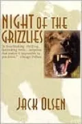 Night of the Grizzlies