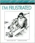 I'm Frustrated
