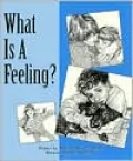 What Is a Feeling?