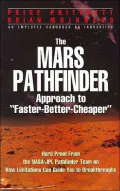 The Mars Pathfinder