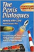 The Penis Dialogues: Handle with Care