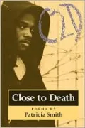Close To Death
